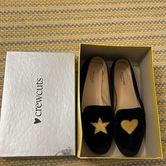 Loafers - Picture 8 of 9